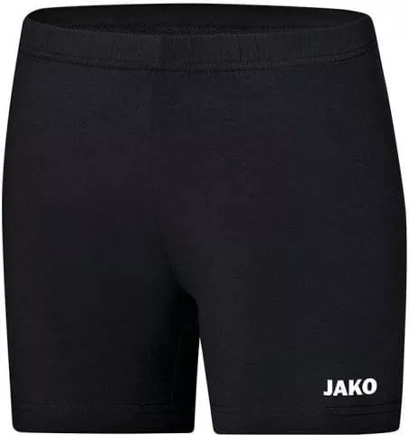 jako indoor tight 2.0