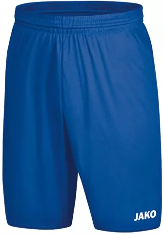 jako anlecht 2.0 trousers short kids