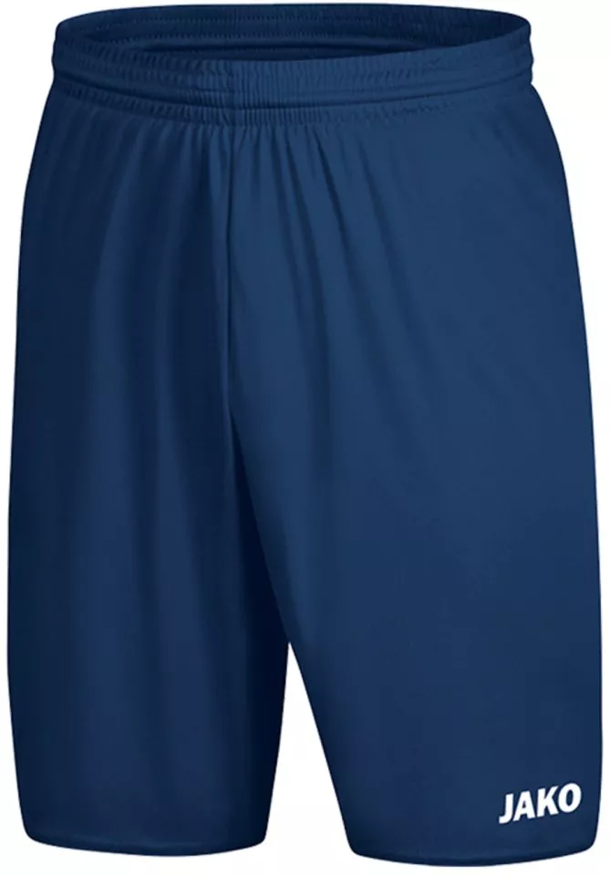 Shorts jako anlecht 2.0 trousers short