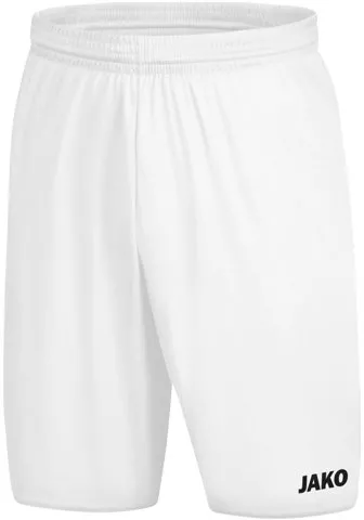 jako anlecht 2.0 trousers short