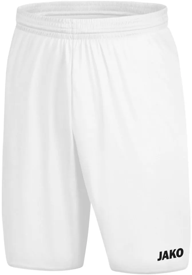 Kratke hlače jako anlecht 2.0 trousers short