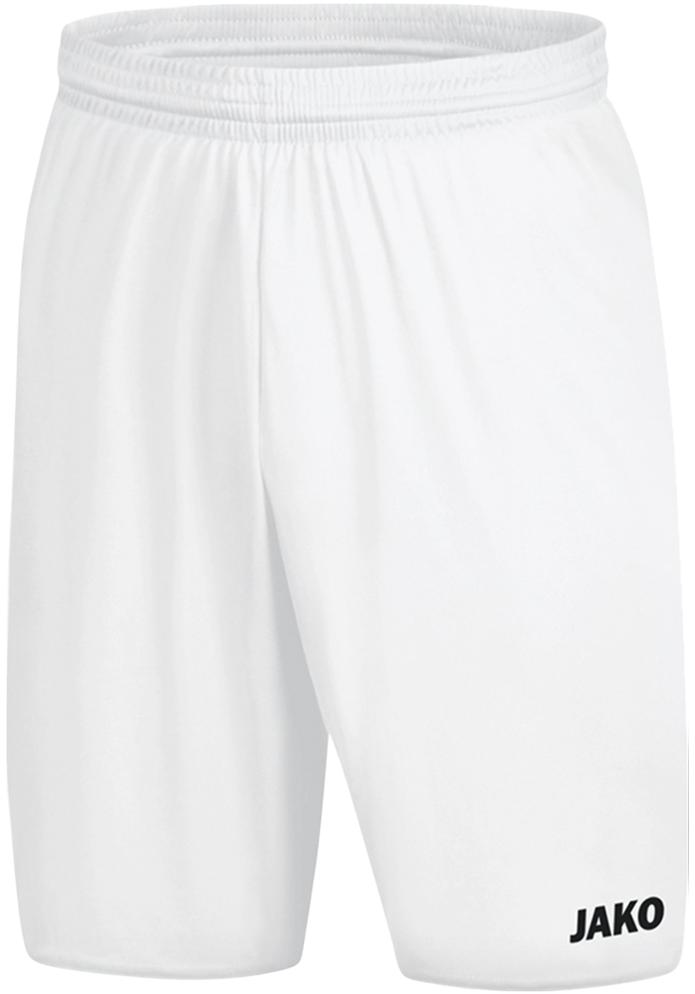 Kratke hlače jako anlecht 2.0 trousers short
