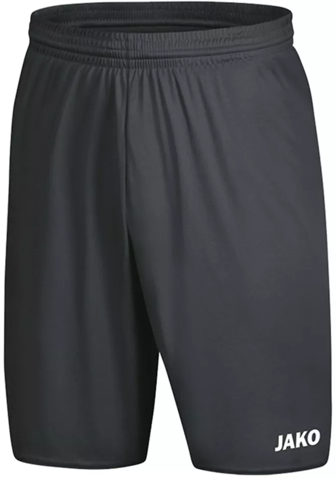 Шорти Jako Anderlecht 2.0 shorts pant short kids