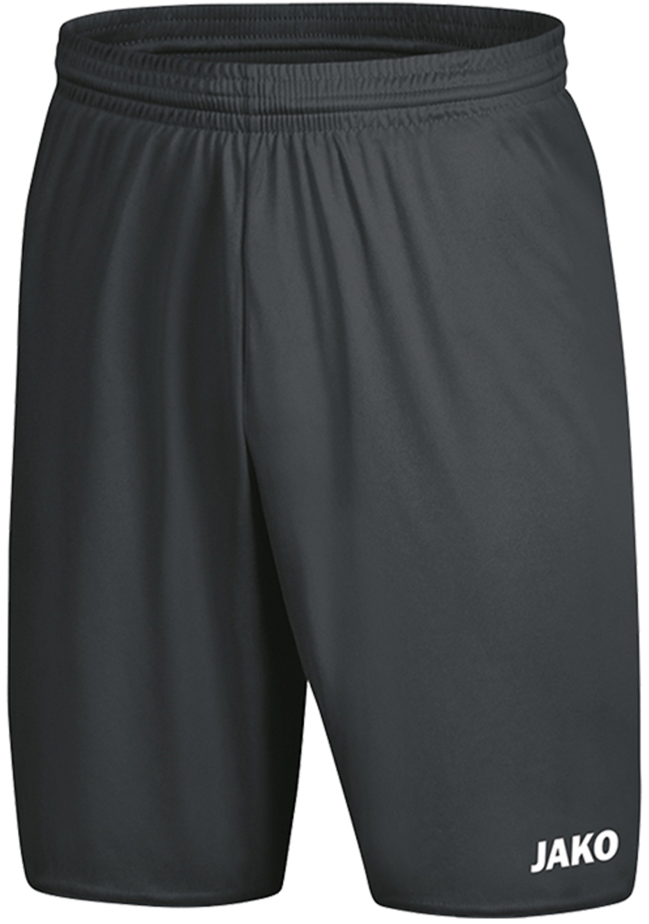 Шорти Jako Anderlecht 2.0 shorts pant short kids