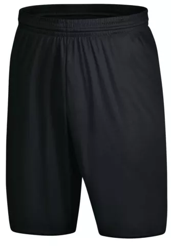 jako palermo 2.0 trousers short
