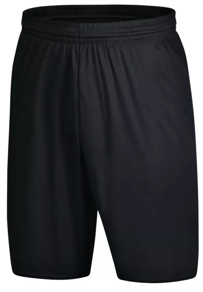 Calções jako palermo 2.0 trousers short