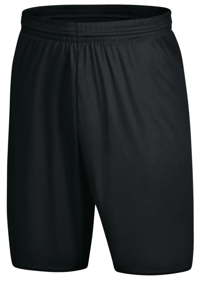 Calções jako palermo 2.0 trousers short