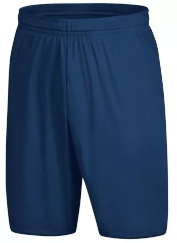 jako palermo 2.0 trousers short