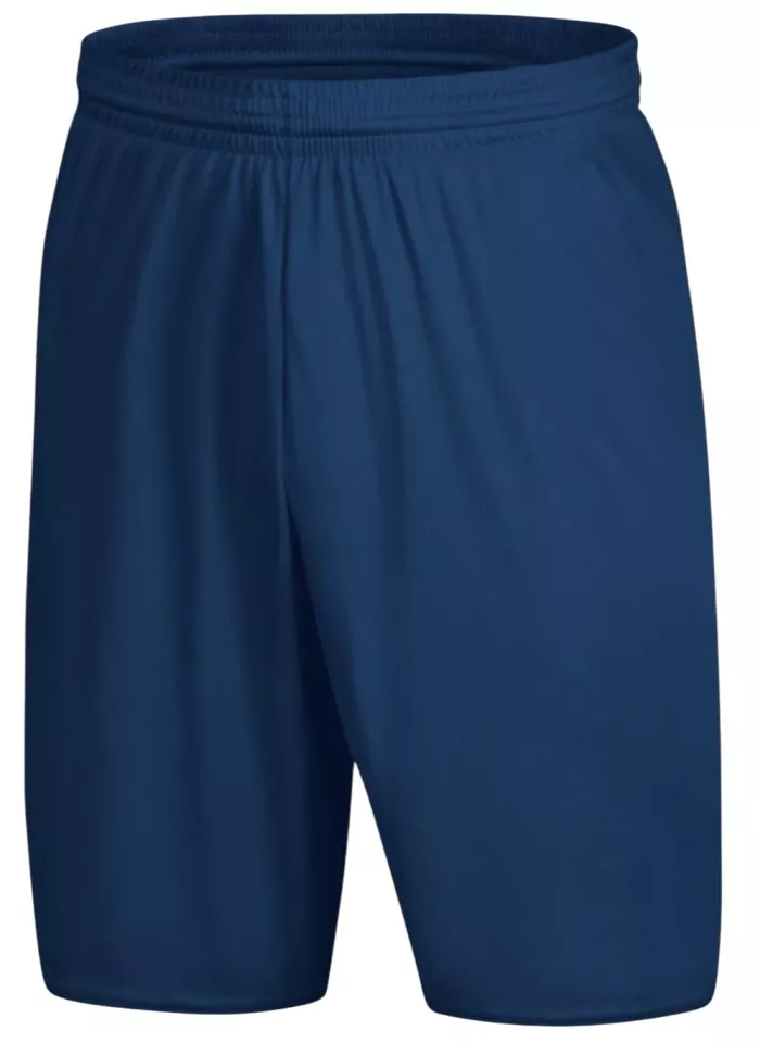 jako palermo 2.0 trousers short Rövidnadrág