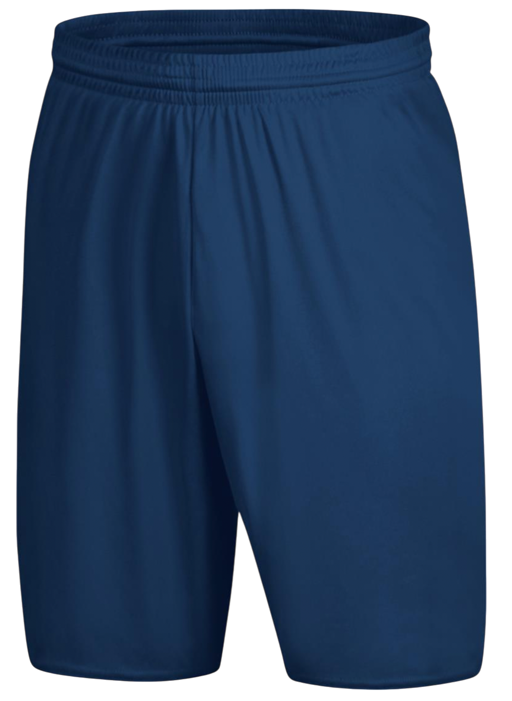 jako palermo 2.0 trousers short Rövidnadrág