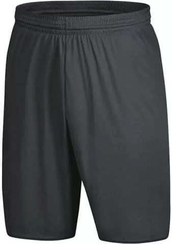 jako palermo 2.0 trousers short