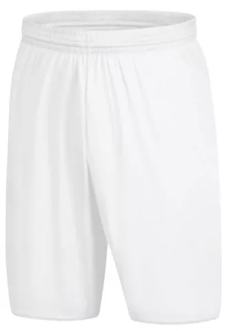 jako palermo 2.0 trousers short