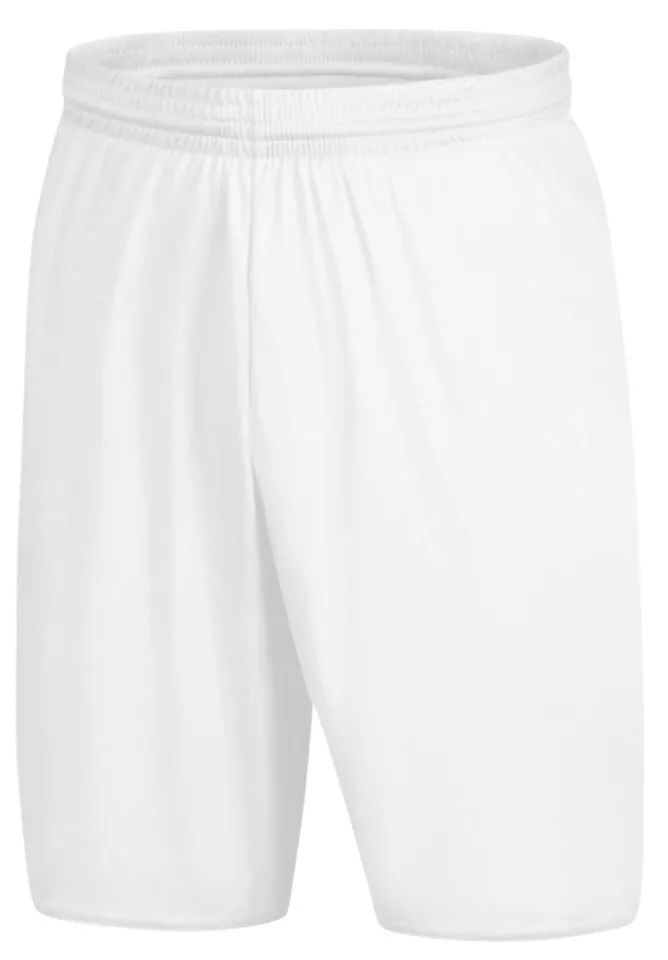 Pantalón corto jako palermo 2.0 trousers short