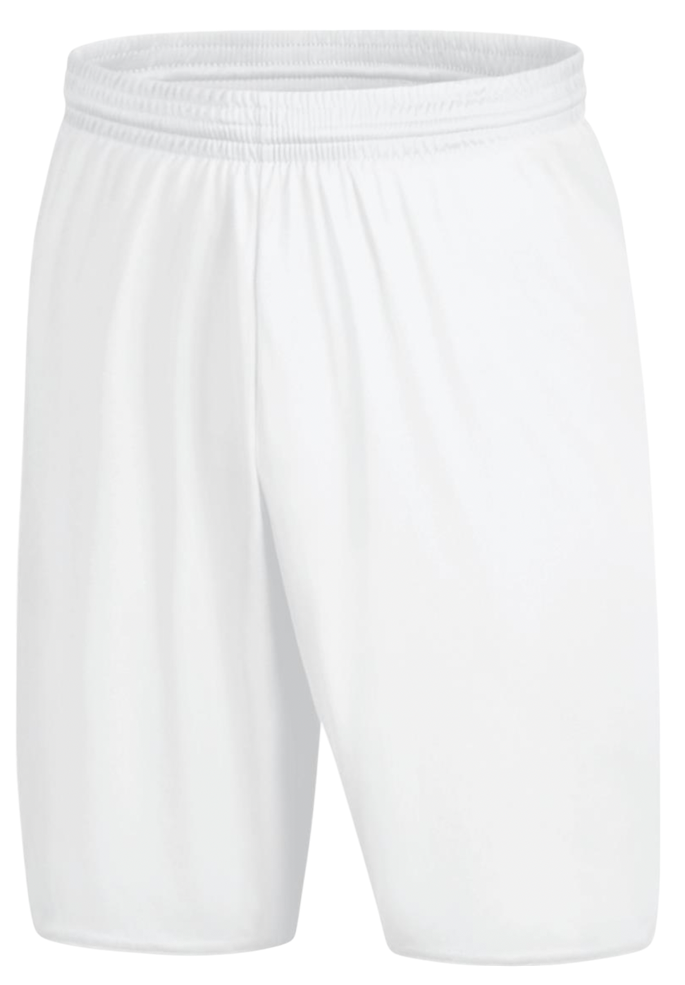 Pantalón corto jako palermo 2.0 trousers short