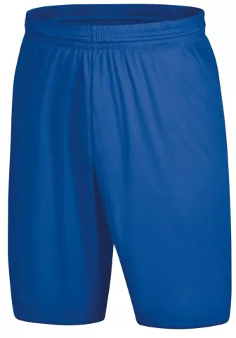 jako palermo 2.0 trousers short kids