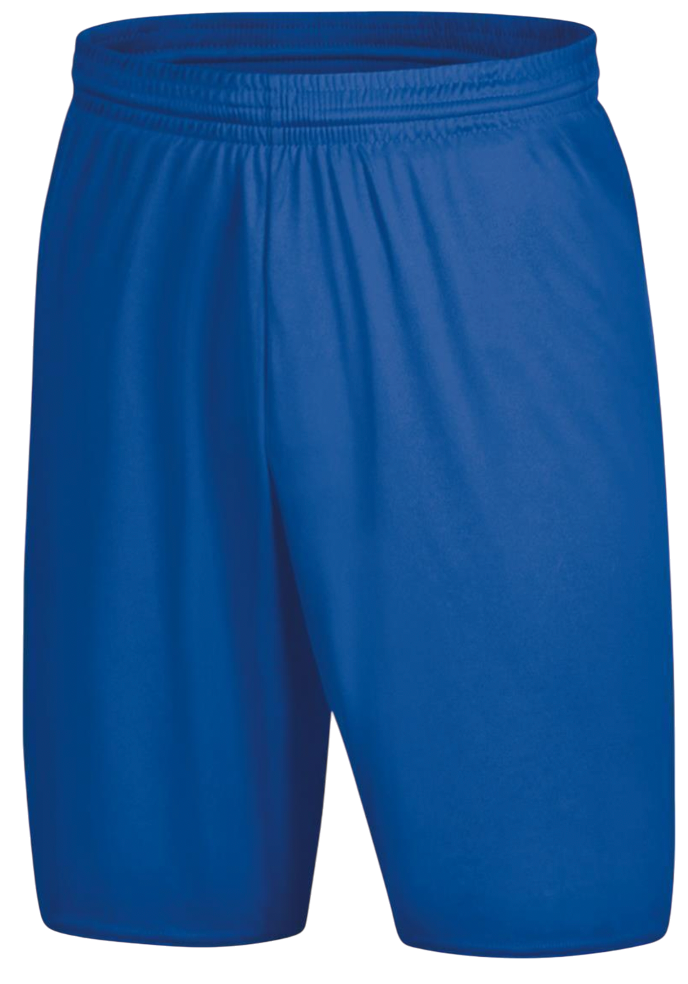 Шорти jako palermo 2.0 trousers short kids