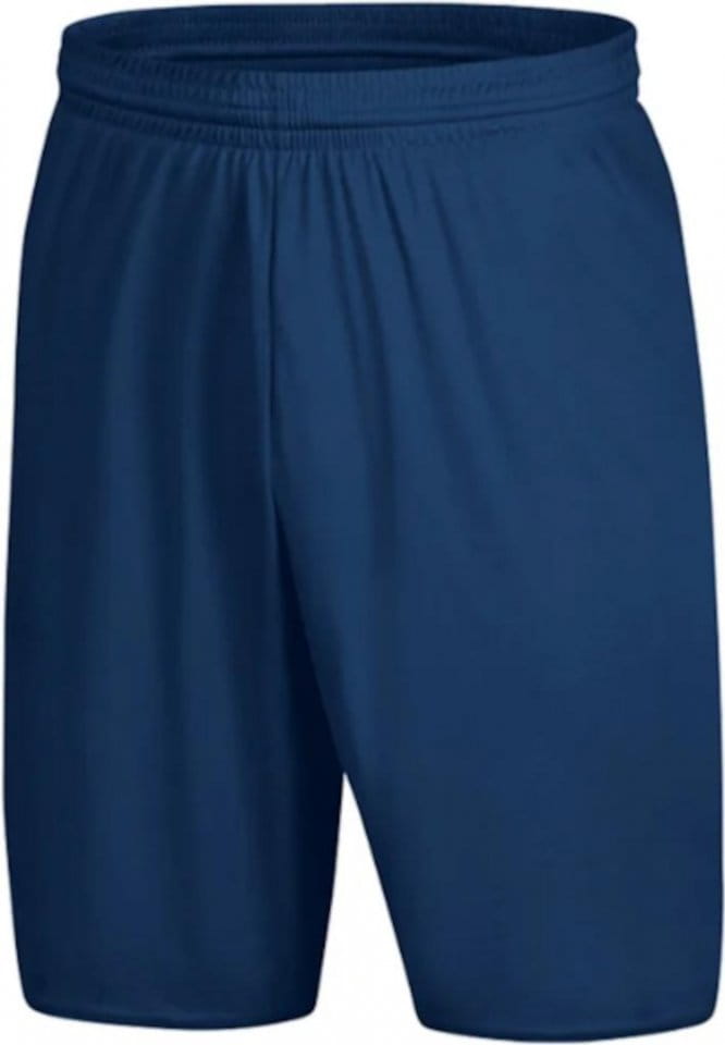 Шорти Jako palermo 2.0 short kids