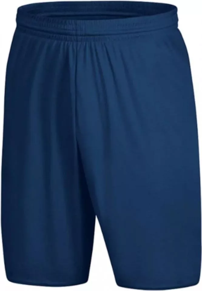 Шорти Jako palermo 2.0 short kids