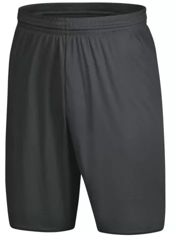 Jako Palermo 2.0 shorts pant short kids