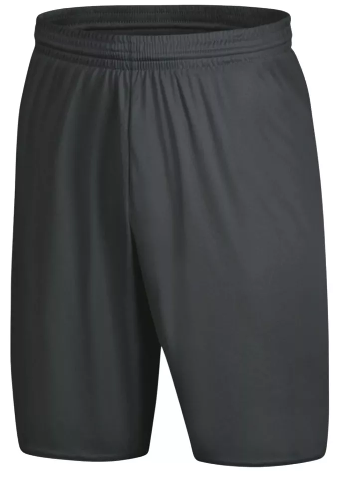 Шорти Jako Palermo 2.0 shorts pant short kids