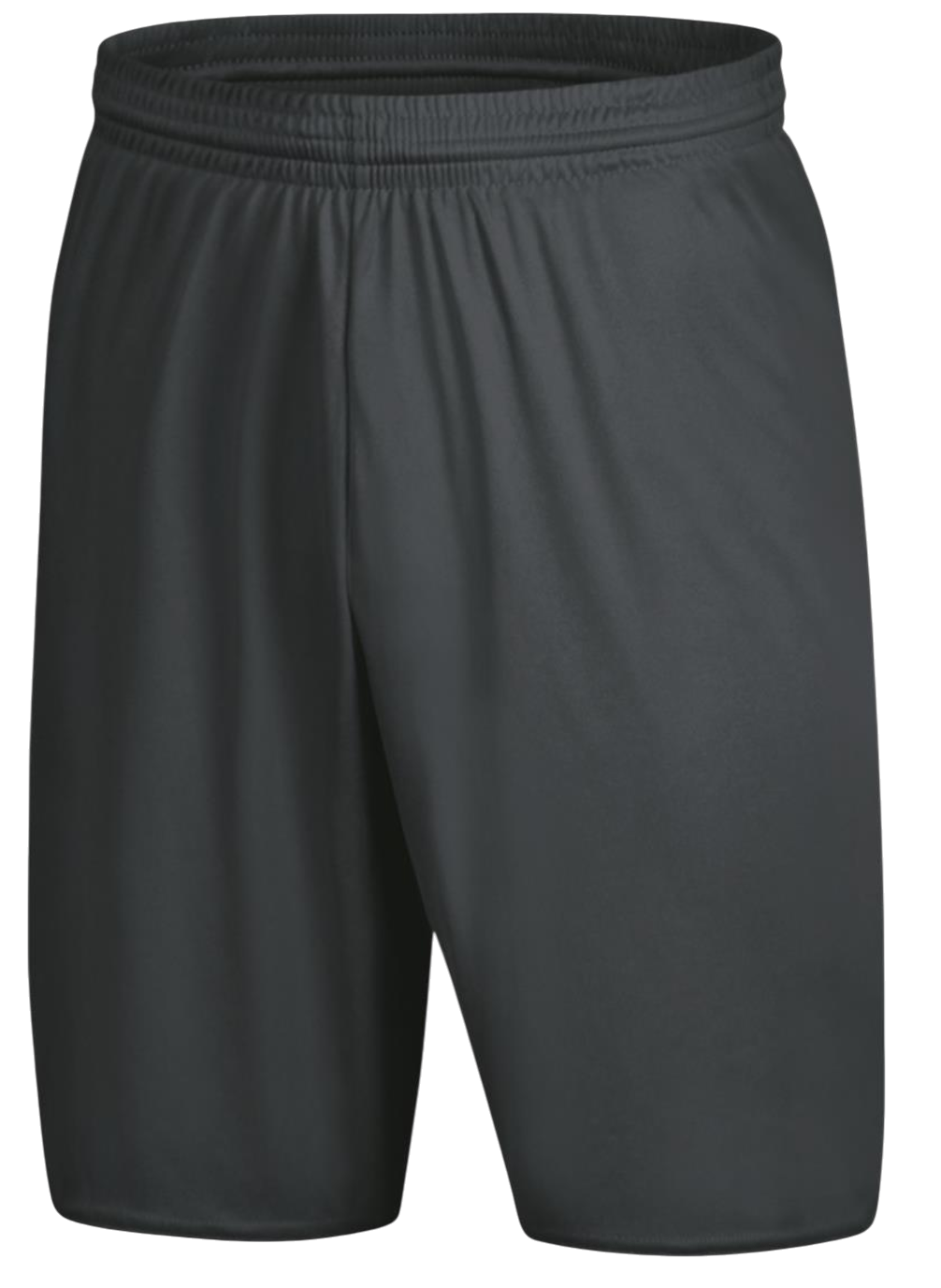 Шорти Jako Palermo 2.0 shorts pant short kids