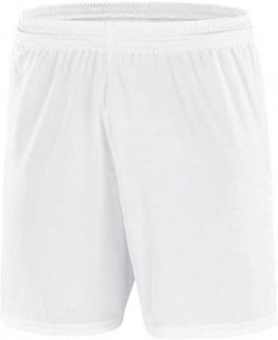 JAKO SPORT PANTS PALERMO