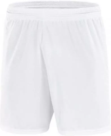 JAKO SPORT PANTS PALERMO