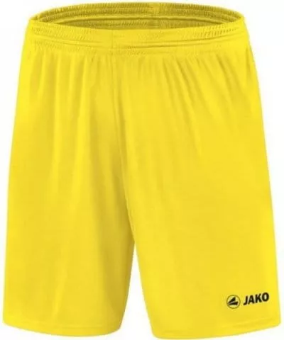 Manchester Short