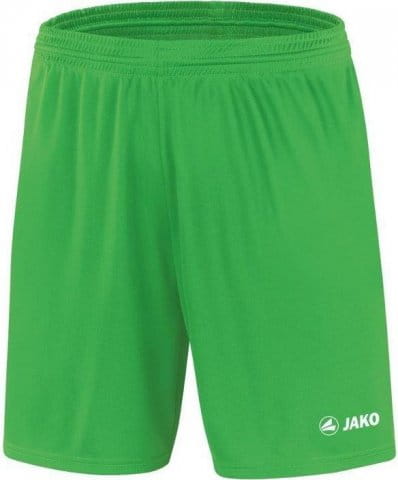 Manchester Short