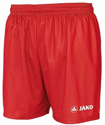 Manchester Short Kids