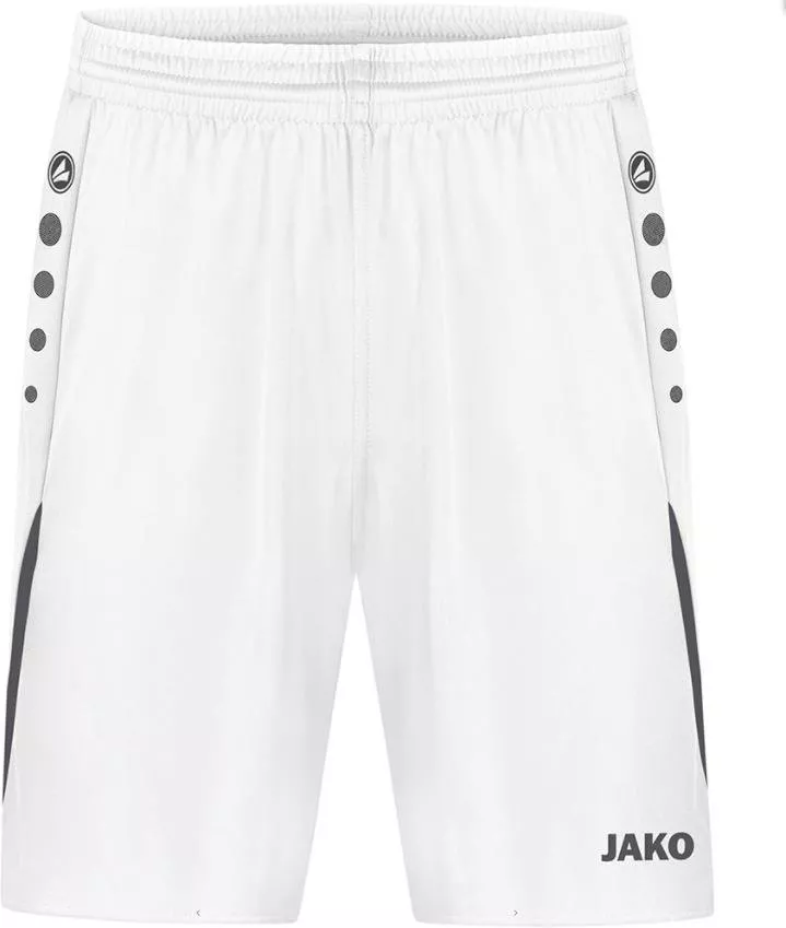 Unisex sportovní šortky Jako Challenge