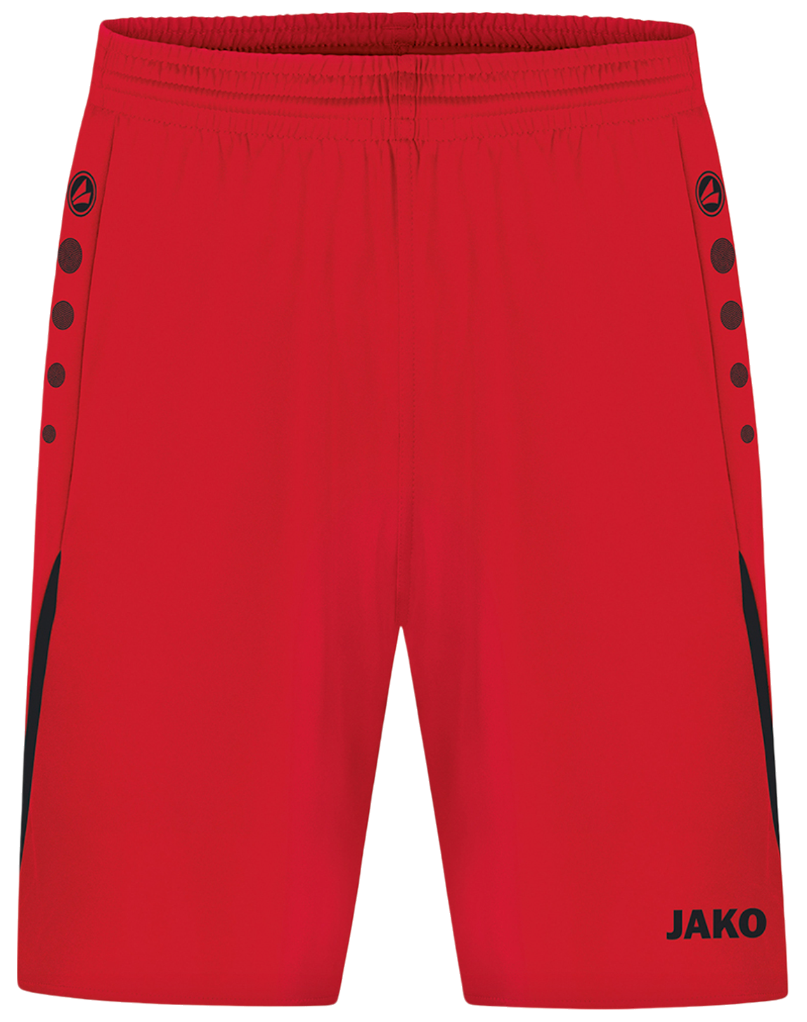 Σορτς Jako Sporthose Challenge