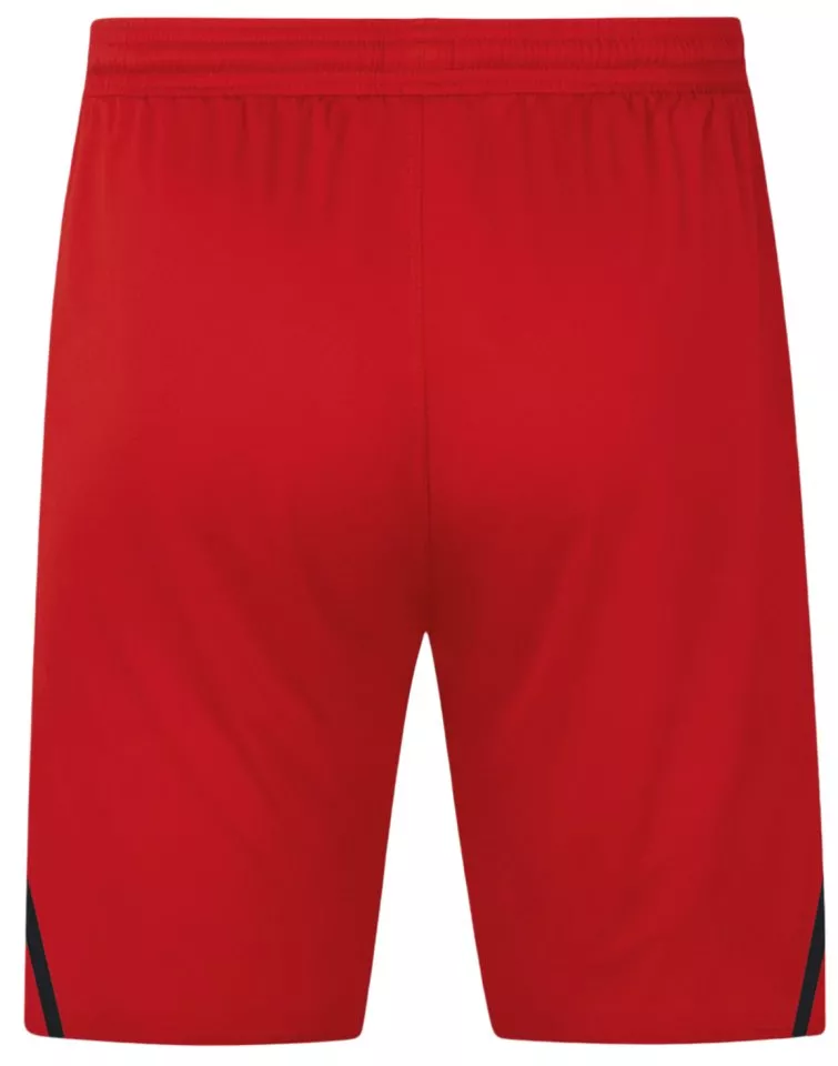 Σορτς Jako Sporthose Challenge