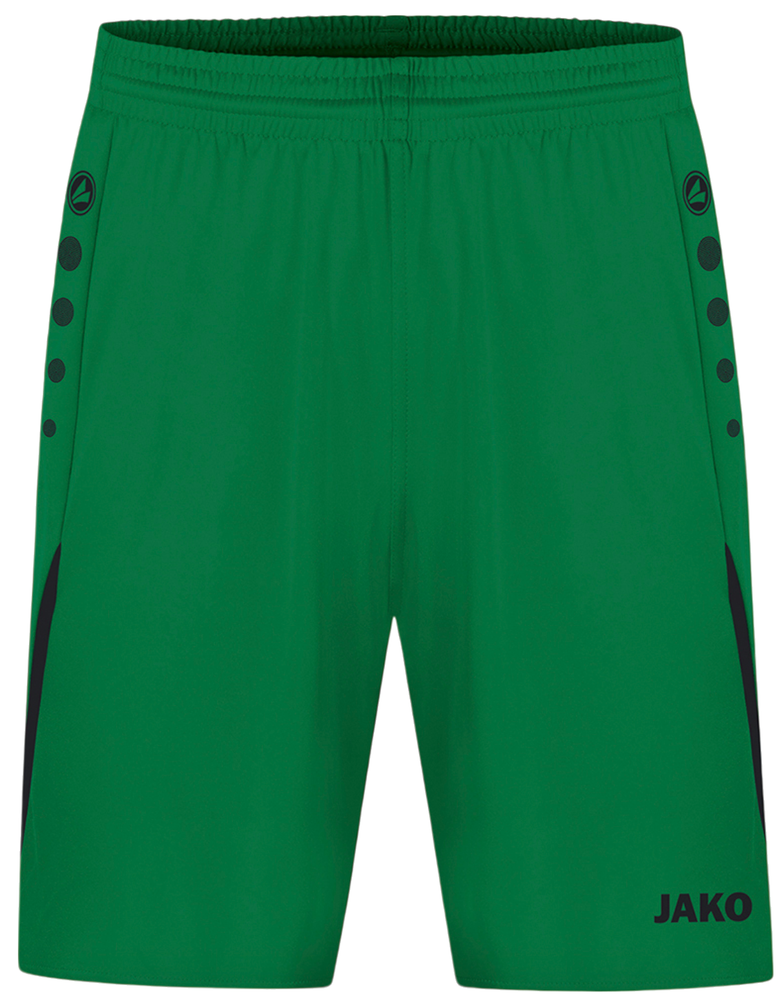 Jako Sporthose Challenge Rövidnadrág
