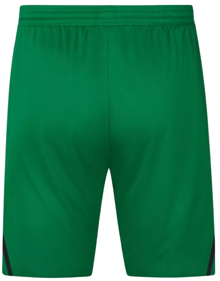 Jako Sporthose Challenge Rövidnadrág