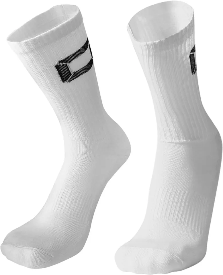 Calze Stanno SPORTSOCKEN 3-ER PACK