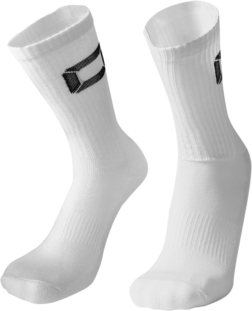 Calze Stanno SPORTSOCKEN 3-ER PACK
