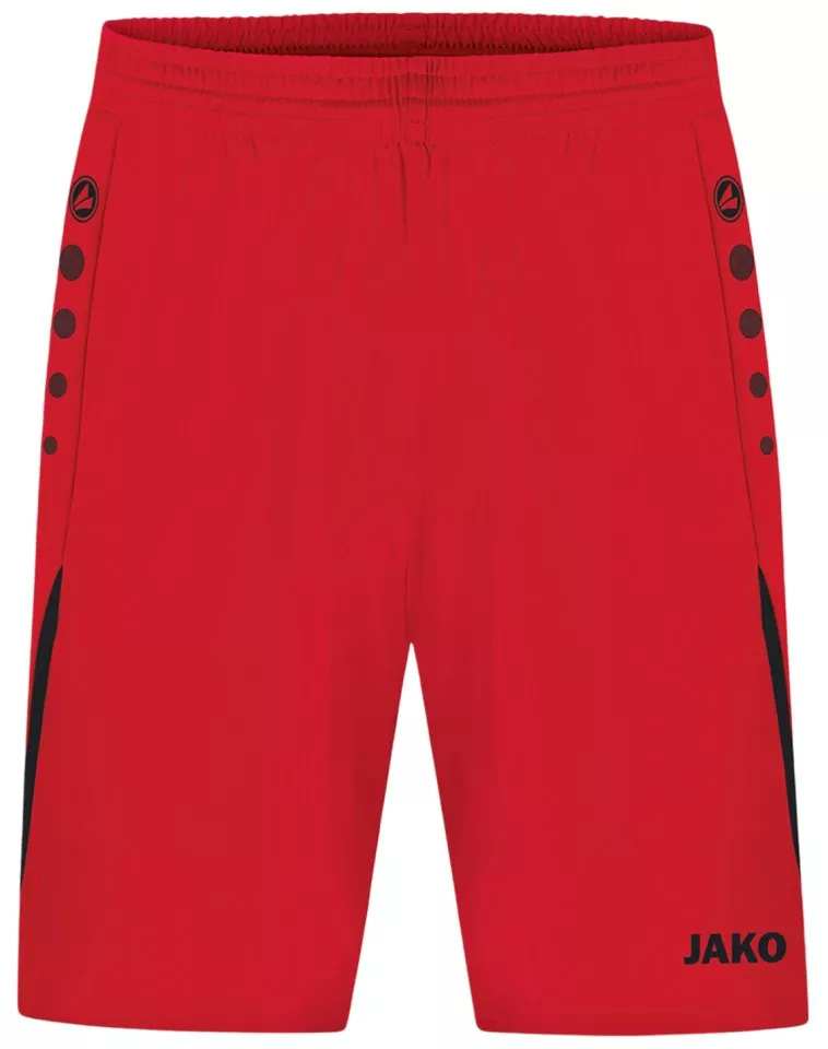 Szorty Jako Sportrousers Challenge Kids