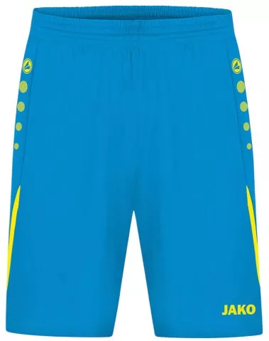 Sportrousers Challenge Kids