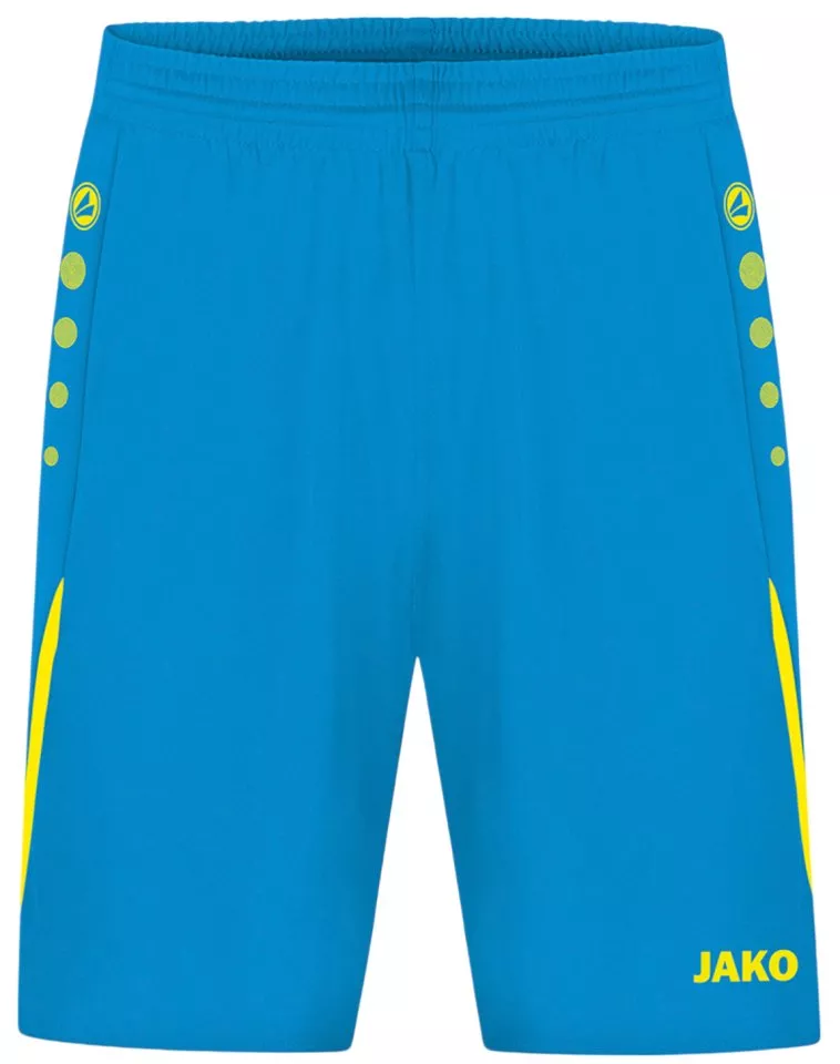 Szorty Jako Sportrousers Challenge Kids