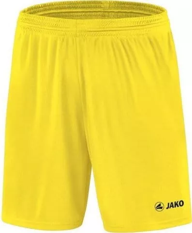 jako sport pants anlecht short