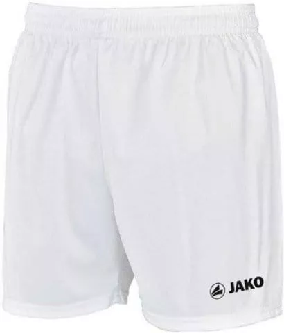 jako sport pants anlecht kids