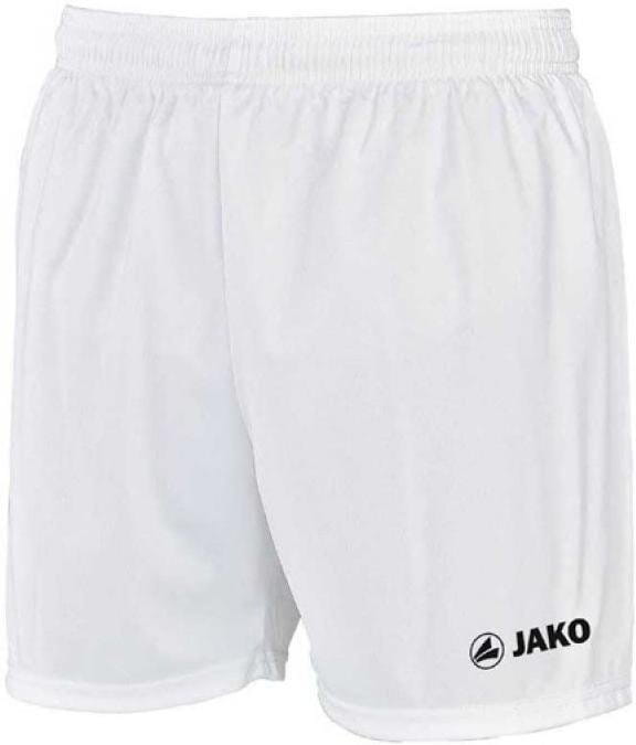 Szorty jako sport pants anlecht kids