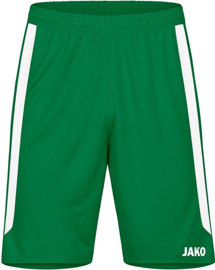 Σορτς Jako Sporthose Power