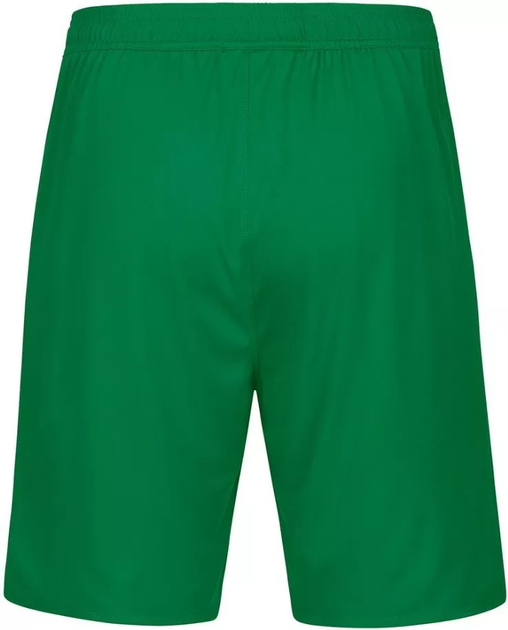 Σορτς Jako Sporthose Power