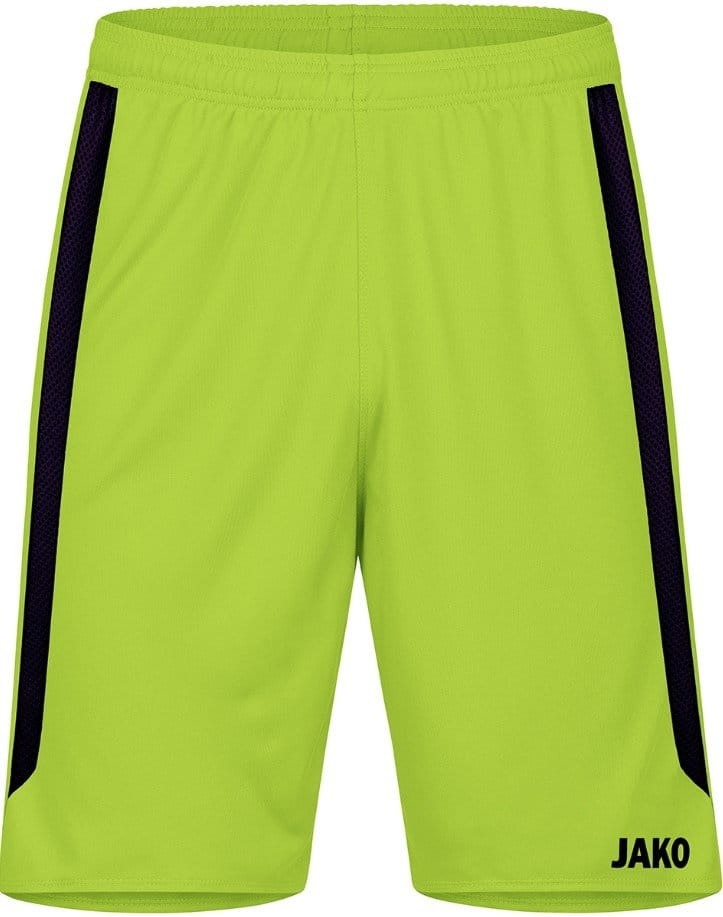 Σορτς Jako Sporthose Power