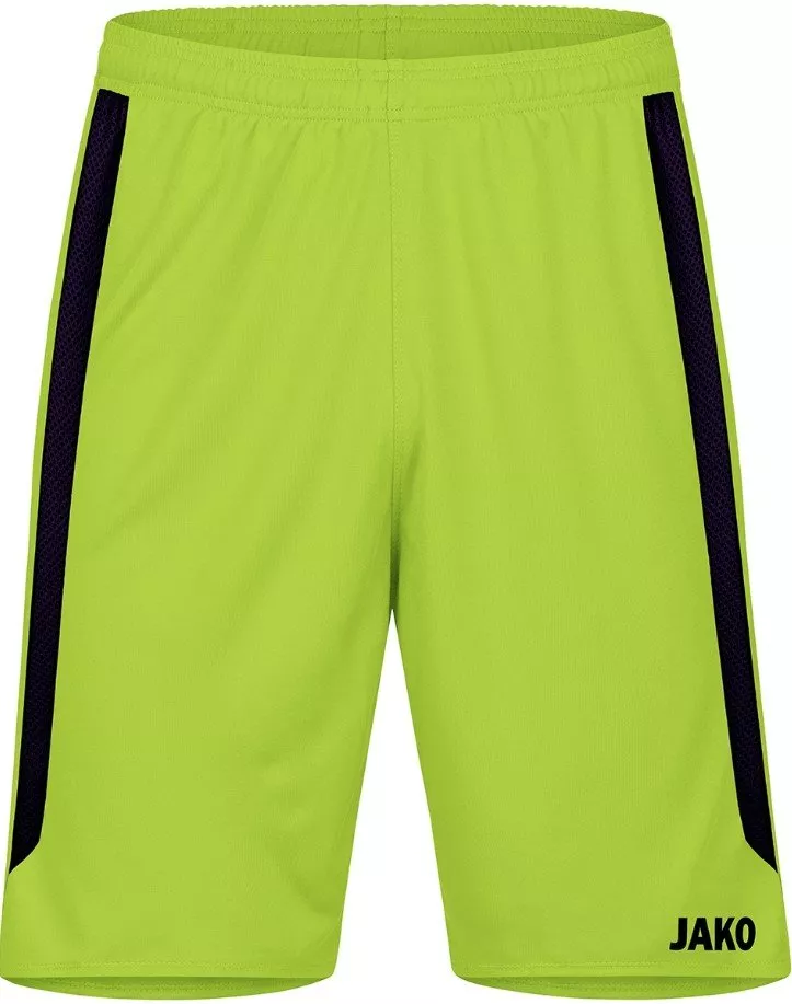 Σορτς Jako Sporthose Power