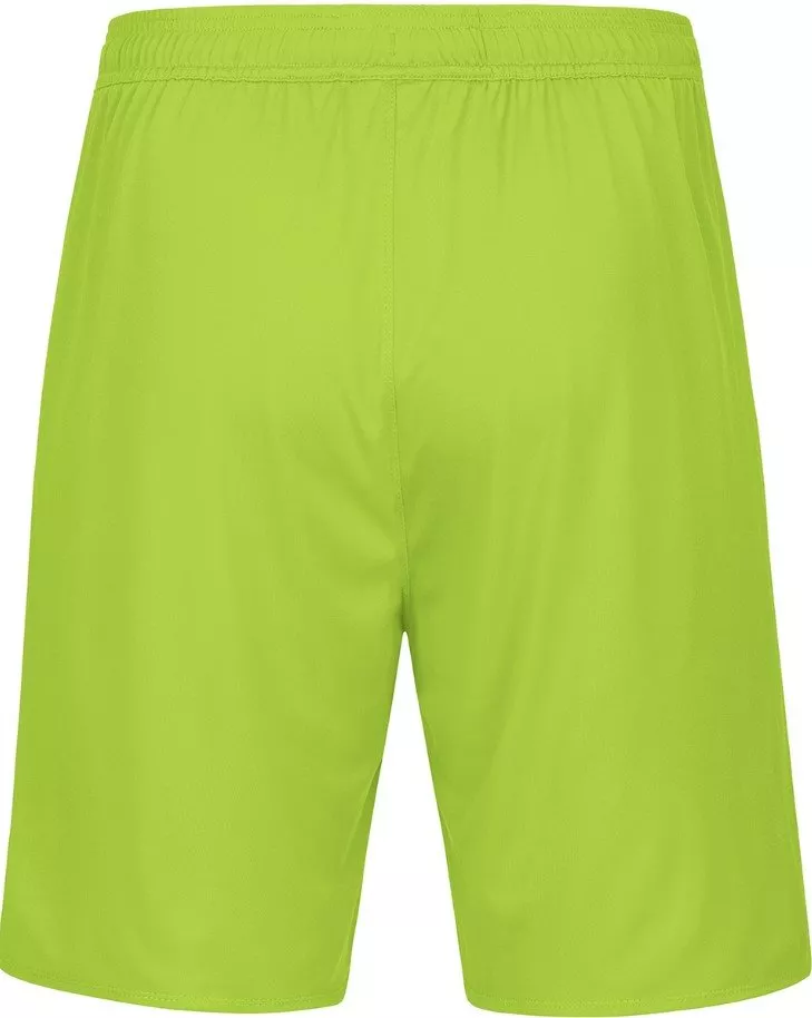 Σορτς Jako Sporthose Power