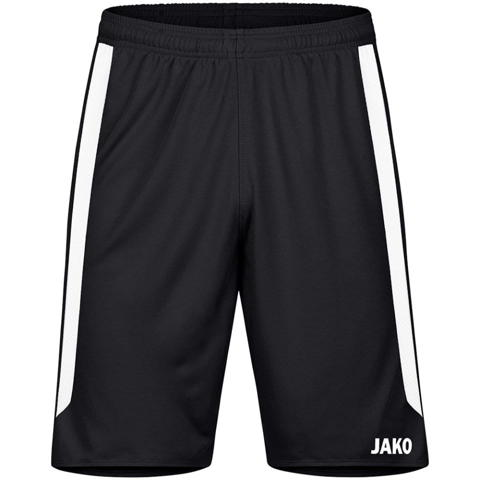 Szorty Jako Sport shorts Power