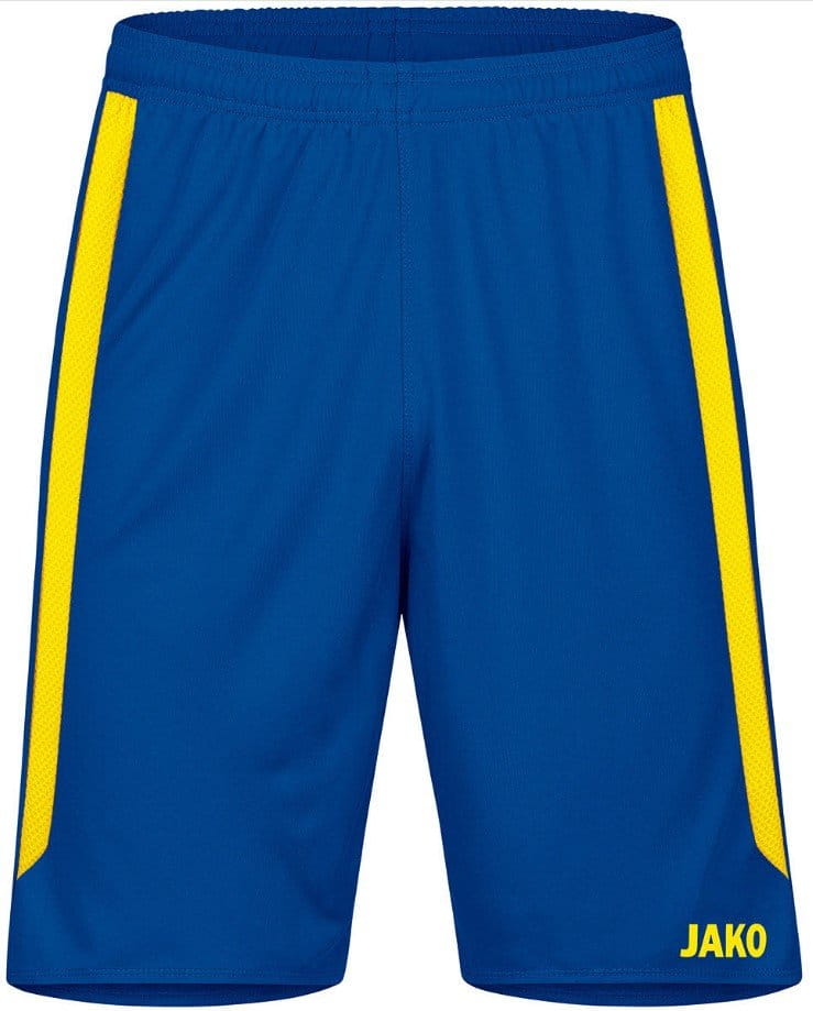 Σορτς Jako Sporthose Power